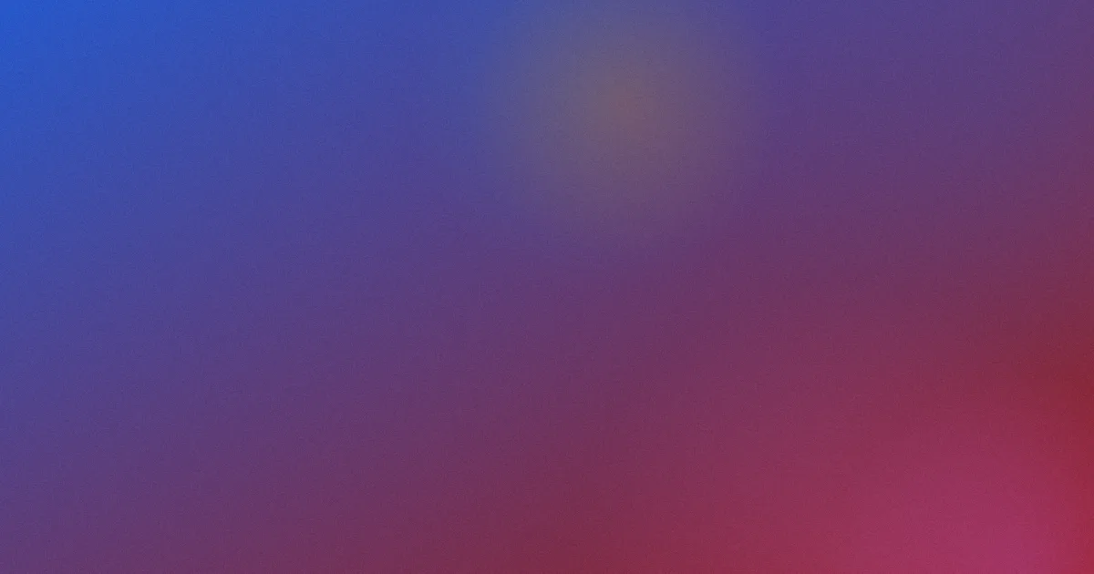 8的正确写法对比：一次纠偏复盘